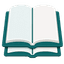 Bi Bible logo
